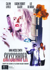 Skyscraper (1996)